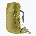 Rucsac de trekking pentru femei deuter Aircontact Ultra 45 + 5 l SL tei/sprout 13