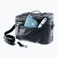 Geantă de bicicletă pentru portbagaj deuter Rack 10 l black 3
