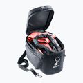 Geantă de bicicletă pentru portbagaj deuter Rack 10 l black 4