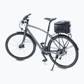 Geantă de bicicletă pentru portbagaj deuter Rack 10 l black 6