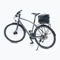 Geantă de bicicletă pentru portbagaj deuter Rack 10 l KF black 4
