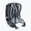 Rucsac de ciclism pentru femei deuter Trans Alpine 22 l SL black 7