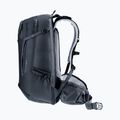 Rucsac de bicicletă deuter Trans Alpine 30 l black 8