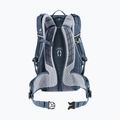 Rucsac de ciclism deuter Trans Alpine 30 l atlantic/ink 4