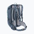Rucsac de ciclism deuter Trans Alpine 30 l atlantic/ink 5