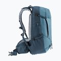 Rucsac de ciclism deuter Trans Alpine 30 l atlantic/ink 6