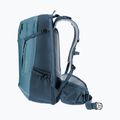 Rucsac de ciclism deuter Trans Alpine 30 l atlantic/ink 7