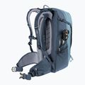 Rucsac de ciclism deuter Trans Alpine 30 l atlantic/ink 11