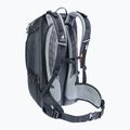 Rucsac de ciclism deuter Trans Alpine 32 l EL black 5