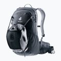 Rucsac de ciclism deuter Superbike 18 l black 5