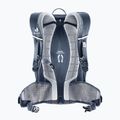 Rucsac de ciclism deuter Superbike 18 l atlantic/ink 2