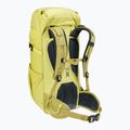 Rucsac de drumeție pentru copii Deuter Climber 22 l sprout/linden pentru copii 4
