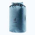 Sac impermeabil  deuter Drypack Pro 5 l atlantic