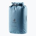Sac impermeabil  deuter Drypack Pro 8 l atlantic