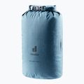 Sac impermeabil  deuter Drypack Pro 13 l atlantic