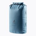 Sac turistic deuter Drypack Pro 20 l atlantic