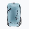 Rucsac de alergare deuter Ascender 7 l lake