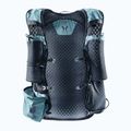Rucsac de alergare deuter Ascender 7 l lake 3