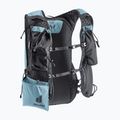 Rucsac de alergare deuter Ascender 7 l lake 4