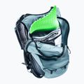 Rucsac de alergare deuter Ascender 7 l lake 7