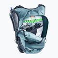 Rucsac de alergare deuter Ascender 7 l lake 8