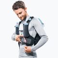 Rucsac de alergare deuter Ascender 7 l lake 10