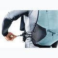 Rucsac de alergare deuter Ascender 7 l lake 12