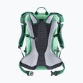 Rucsac pentru drumeții pentru femei deuter Futura 21 l SL spearmint/seagreen 2