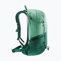 Rucsac pentru drumeții pentru femei deuter Futura 21 l SL spearmint/seagreen 3