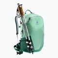 Rucsac pentru drumeții pentru femei deuter Futura 21 l SL spearmint/seagreen 7