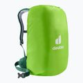 Rucsac pentru drumeții pentru femei deuter Futura 21 l SL spearmint/seagreen 8