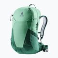 Rucsac pentru drumeții pentru femei deuter Futura 21 l SL spearmint/seagreen 2