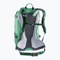 Rucsac pentru drumeții pentru femei deuter Futura 21 l SL spearmint/seagreen 11