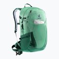 Rucsac pentru drumeții pentru femei deuter Futura 21 l SL spearmint/seagreen 3