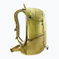 Rucsac pentru drumeții pentru femei deuter Futura 21 l SL sprout/linden 6
