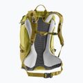 Rucsac pentru drumeții pentru femei deuter Futura 21 l SL sprout/linden 4