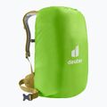 Rucsac pentru drumeții pentru femei deuter Futura 21 l SL sprout/linden 11