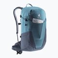 Rucsac turistic deuter Futura 23 l atlantic-ink 12