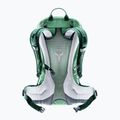 Rucsac pentru drumeții pentru femei deuter Futura 25 l SL spearmint/seagreen 2