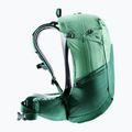 Rucsac pentru drumeții pentru femei deuter Futura 25 l SL spearmint/seagreen 3