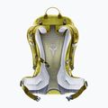 Rucsac pentru drumeții pentru femei deuter Futura 25 l SL sprout/linden 2