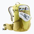 Rucsac pentru drumeții pentru femei deuter Futura 25 l SL sprout/linden 4
