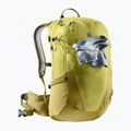 Rucsac pentru drumeții pentru femei deuter Futura 25 l SL sprout/linden 5