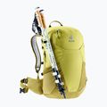 Rucsac pentru drumeții pentru femei deuter Futura 25 l SL sprout/linden 7
