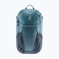 Rucsac turistic deuter Futura 27 l atlantic/ink