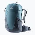 Rucsac turistic deuter Futura 27 l atlantic/ink 2