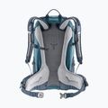 Rucsac turistic deuter Futura 27 l atlantic/ink 3