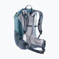 Rucsac turistic deuter Futura 27 l atlantic/ink 4
