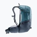 Rucsac turistic deuter Futura 27 l atlantic/ink 5