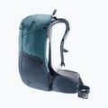 Rucsac turistic deuter Futura 27 l atlantic/ink 6